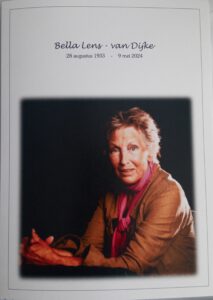 Lees meer over het artikel Kennisgeving